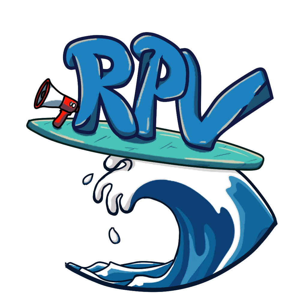 Reclame Pe Val